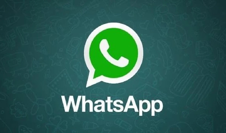 WhatsApp पर वीडियो को GIF में आसानी से बदल सकते हैं, जानें यहां पूरा प्रोसेस