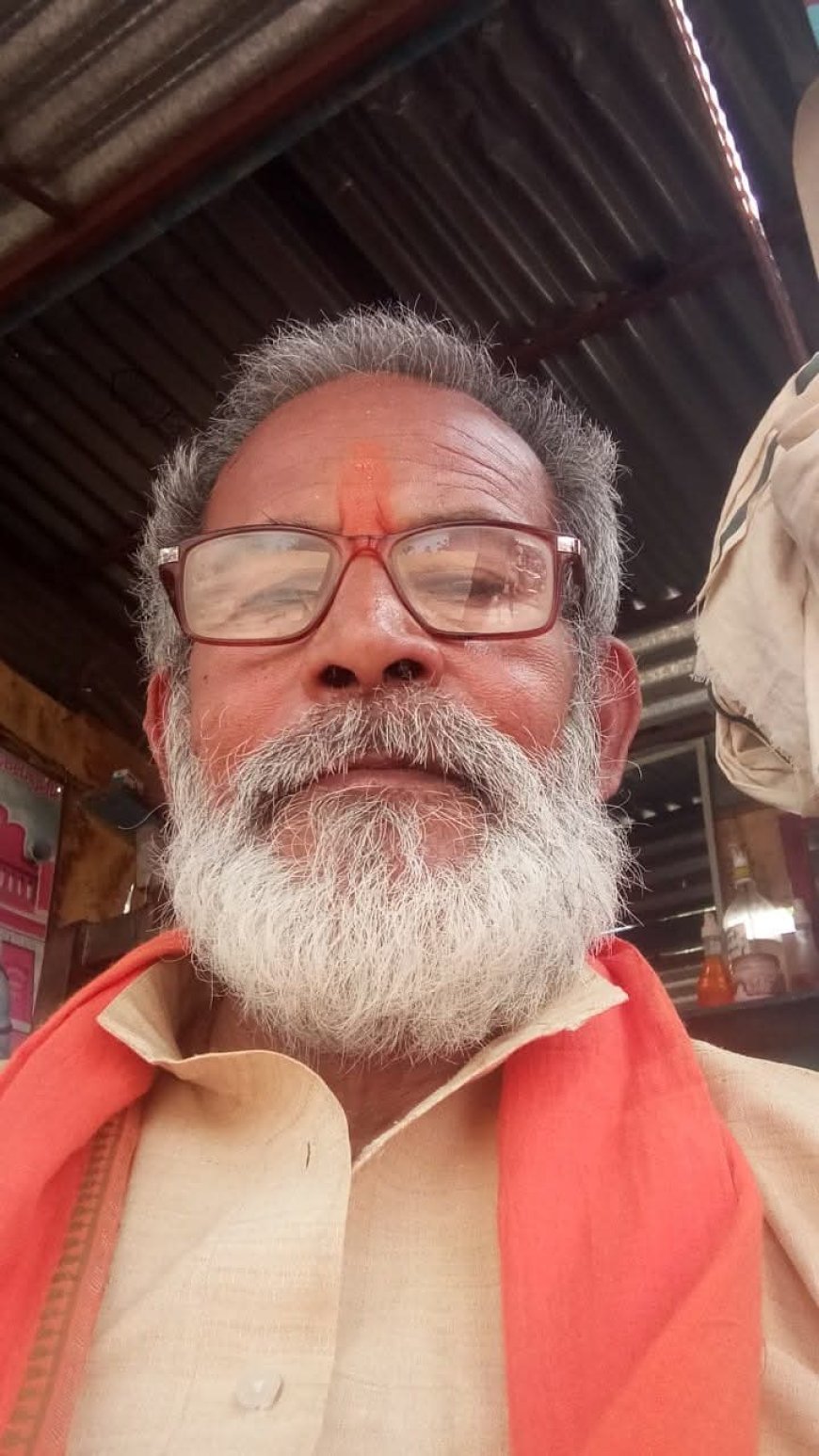 मानव शिक्षा सेवा संस्थान में भ्रष्टाचार की जांच की मांग