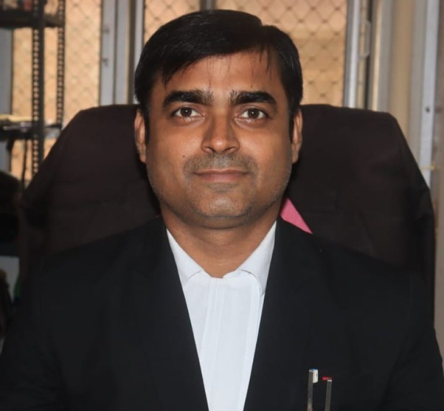 हत्यारोपी अस्पताल संचालक की जमानत याचिका खारिज