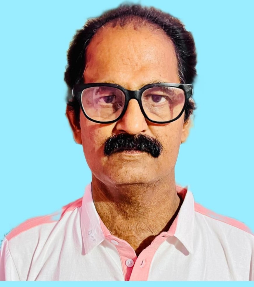 हिंदी पत्रकारिता दिवस और उदन्त मार्तण्ड