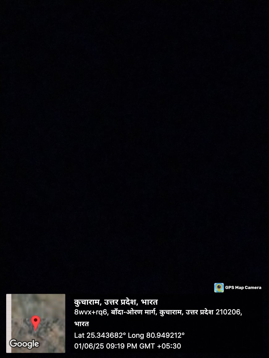 बूंदी बरसी तो क्या विद्युत सिस्टम बह गया थोड़ी सी हवा चली तो क्या ग्रामीण क्षेत्र की लाइट उड़ गई