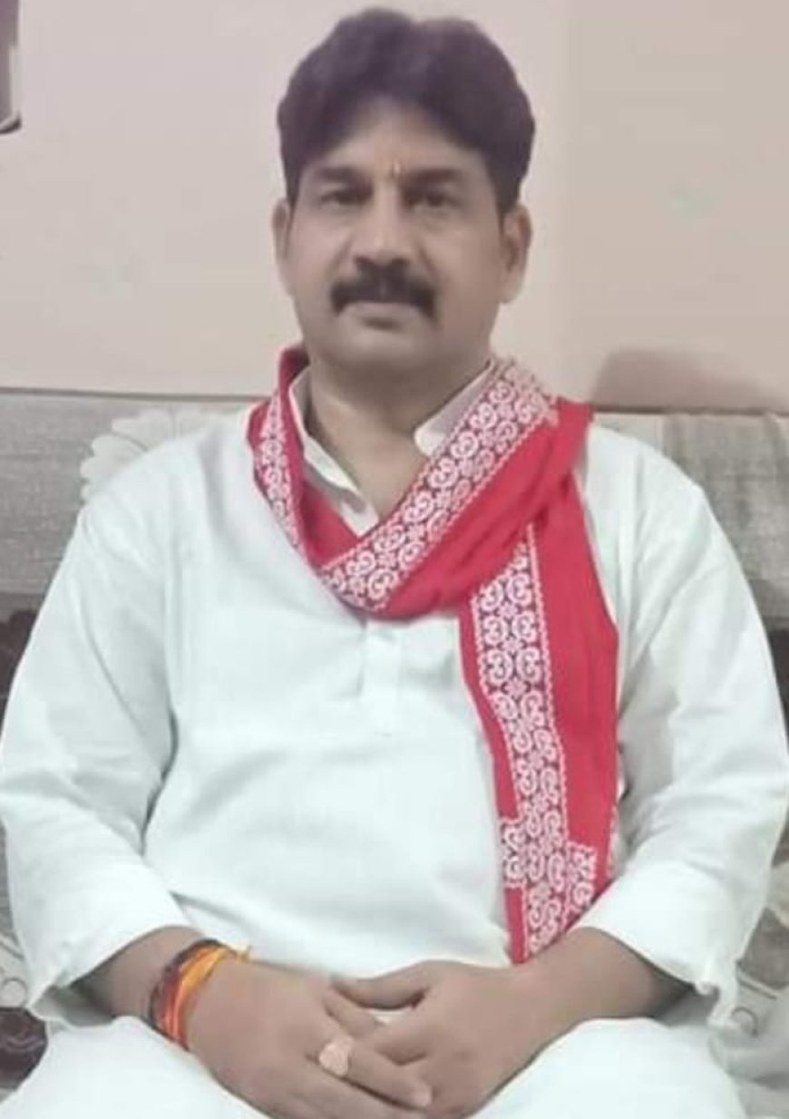 भिक्षावृत्ति बंद करो अभियान जारी