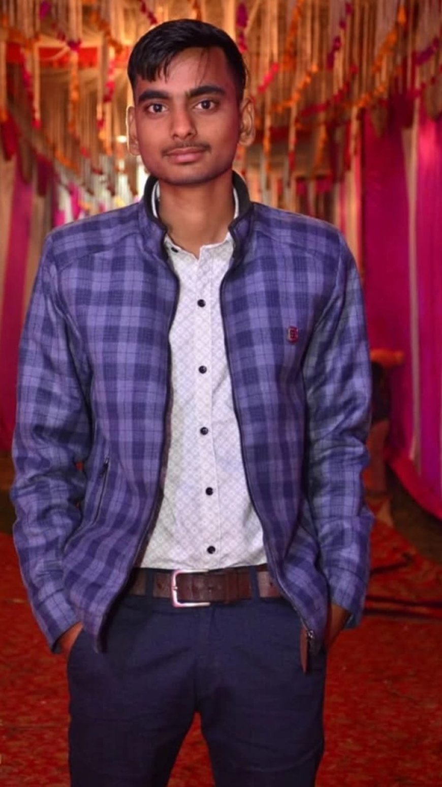 हमारे देश में सबसे महंगा अगर है तो वह है इलेक्शन सूरज तिवारी