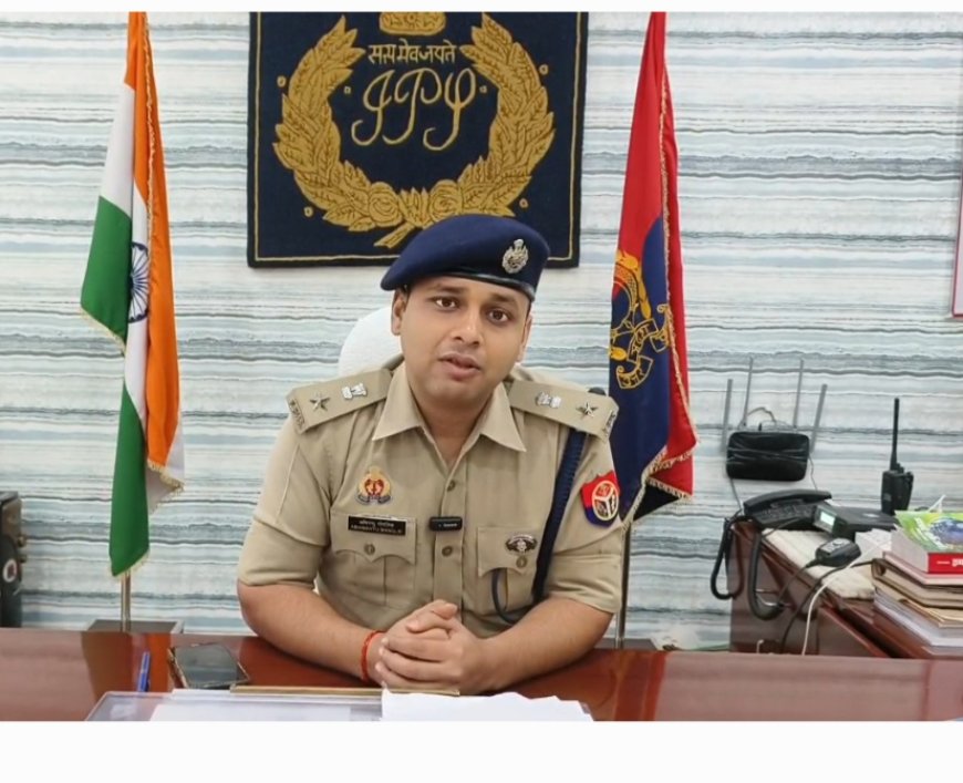 भदोही थाना सुरियावा के पति  ने अपनी पत्नी की गला रेत कर की हत्या