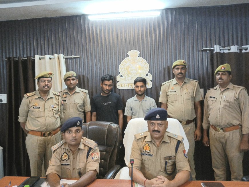 रनिया में बंद पड़ी रोलिंगमील फैक्ट्री में की गई हत्या का हुआ खुलासा महिला मित्र के चक्कर में की गई थी हत्या तीन आरोपी गिरफ्तार