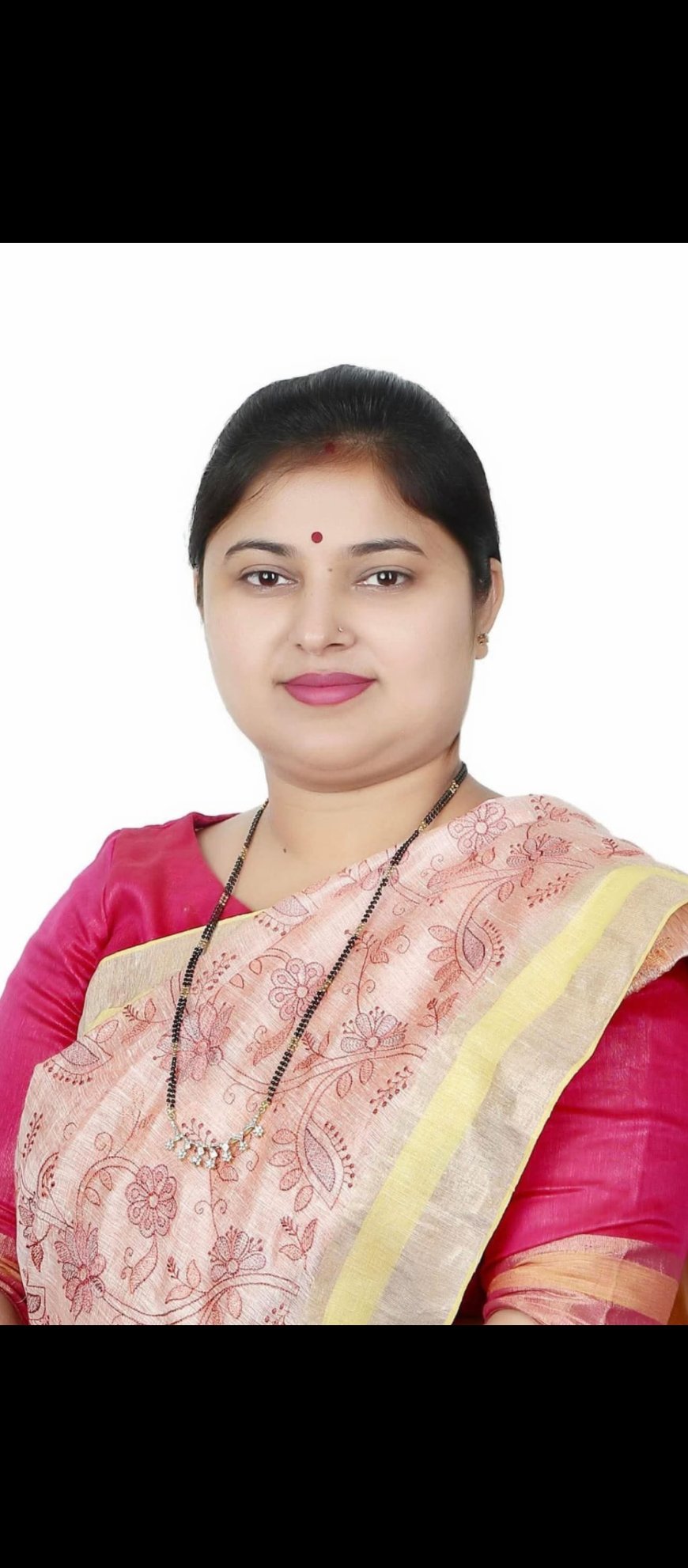 खुर्जा विधानसभा में 25 करोड़ रुपए की लागत से बनेगा आधुनिक इंटर कॉलेज