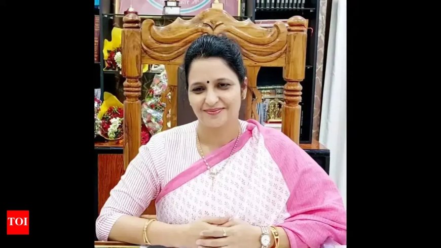 कुत्तों के झुंड द्वारा बच्चे को घायल करने की घटना का डीएम ने लिया संज्ञान, अधिकारिओ का वेतन रोका