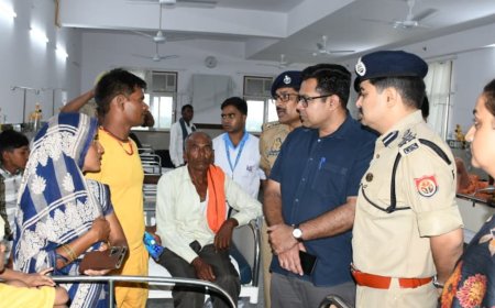 धार्मिक यात्रा पर जा रहे श्रद्धालुओं से भरी ट्रैक्टर ट्रॉली  कैंटर से टकराई 9 की मौत 42 घायल