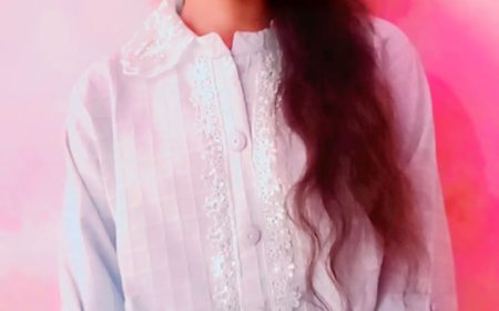 एक सप्ताह से बुखार से पीड़ित किशोरी की मौत परिजनों का रो रो कर बुरा हाल