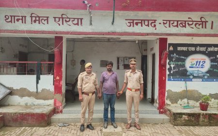 दुर्घटना या षड्यंत्र? रहस्य संदेह के घेरे में