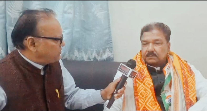 गृह मंत्री अमित शाह और मुख्य मंत्री नीतीश कुमार करेंगे 08 जुलाई को शिलान्यास
