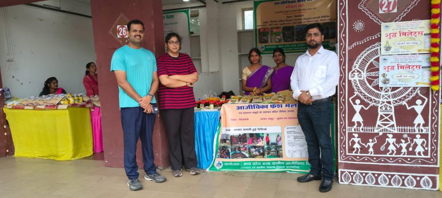 शासकीय औद्योगिक प्रशिक्षण संस्थान में कैंपस प्लेसमेंट ड्राइव 9 सितम्बर को