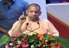 त्योहारों के दौरान अराजकता फैलाने वालों को ऐसी सजा मिलेगी कि पीढ़ियां याद रखेंगी: योगी आदित्यनाथ