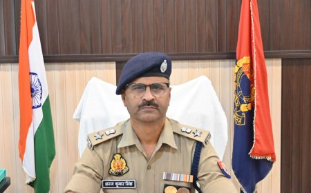 APK फाइल से फोन हैक कर एवं वर्क फॉर होम के नाम पर शिकार हुए 06 पीड़ित व्यक्तियों के वापस कराए गए 02 लाख 83 हजार 664 रुपये