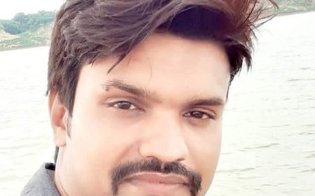 आदर्श श्रीवास्तव विश्व हिंदू सेवा संघ के उतर प्रदेश  के मीडिया प्रभारी पद पर नियुक्त किए गए