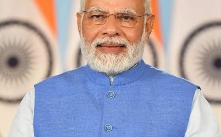 नरेंद्र मोदी के 75 जन्मदिन पे काशीवासियों को 111 करोड़ की सौगात