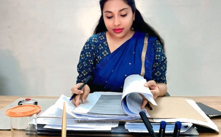 उ०प्र०राज्य विधिक सेवा प्राधिकरण लखनऊ के द्वारा जारी एक्शन प्लान के अनुक्रम में  सचिव, जिला विधिक सेवा प्राधिकरण चित्रूकट द्वारा  राजकीय सम्प्रेक्षण गृह किशोर, चित्रकूट का निरीक्षण किया गया।