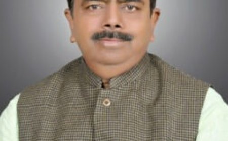 प्रदेश के माध्यमिक विद्यालयों के लगभग 2300 तदर्थ  शिक्षक छ महीने से वेतन भुगतान न होने से भुखमरी के कगार पर  :  पांडेय गुट