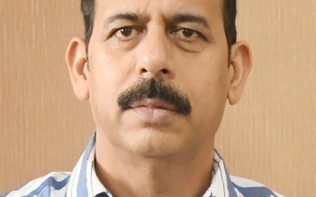 होटल संचालको के द्वारा घरेरू गैस सिलेण्डरो का दुरूपयोग करने उनके विरूद्ध होगी कठोर कार्यवाही कलेक्टर द्वारा अवैध गैस सिलेण्डर के उपयोग की रोकथाम हेतु  जॉच समिति  ने की कार्यवाही