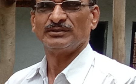 मंडलीय खेलकूद रैली का स्थान खण्डेहा निरस्त करके जिला मुख्यालय में कराए जाने की मांग