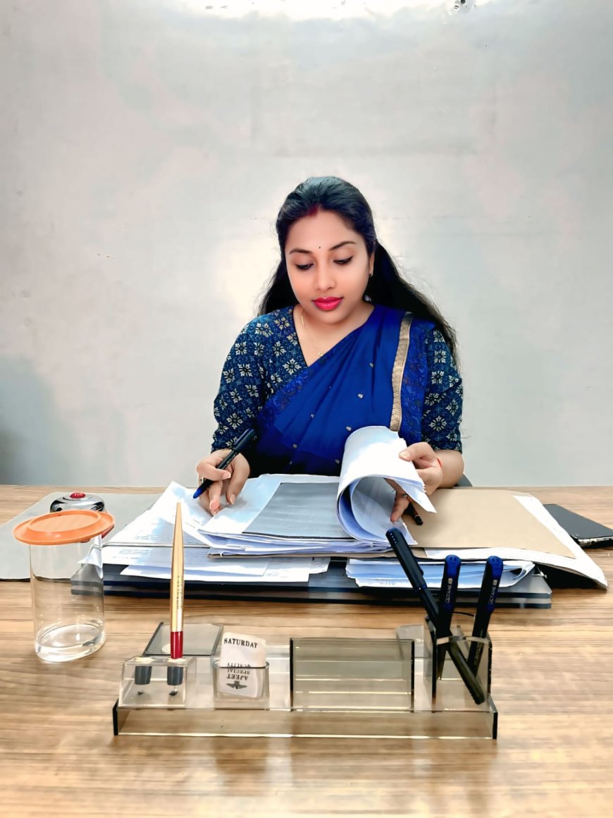 उ०प्र०राज्य विधिक सेवा प्राधिकरण लखनऊ के द्वारा जारी एक्शन प्लान के अनुक्रम में सचिव, जिला विधिक सेवा प्राधिकरण चित्रूकट द्वारा राजकीय सम्प्रेक्षण गृह किशोर, चित्रकूट का निरीक्षण किया गया।