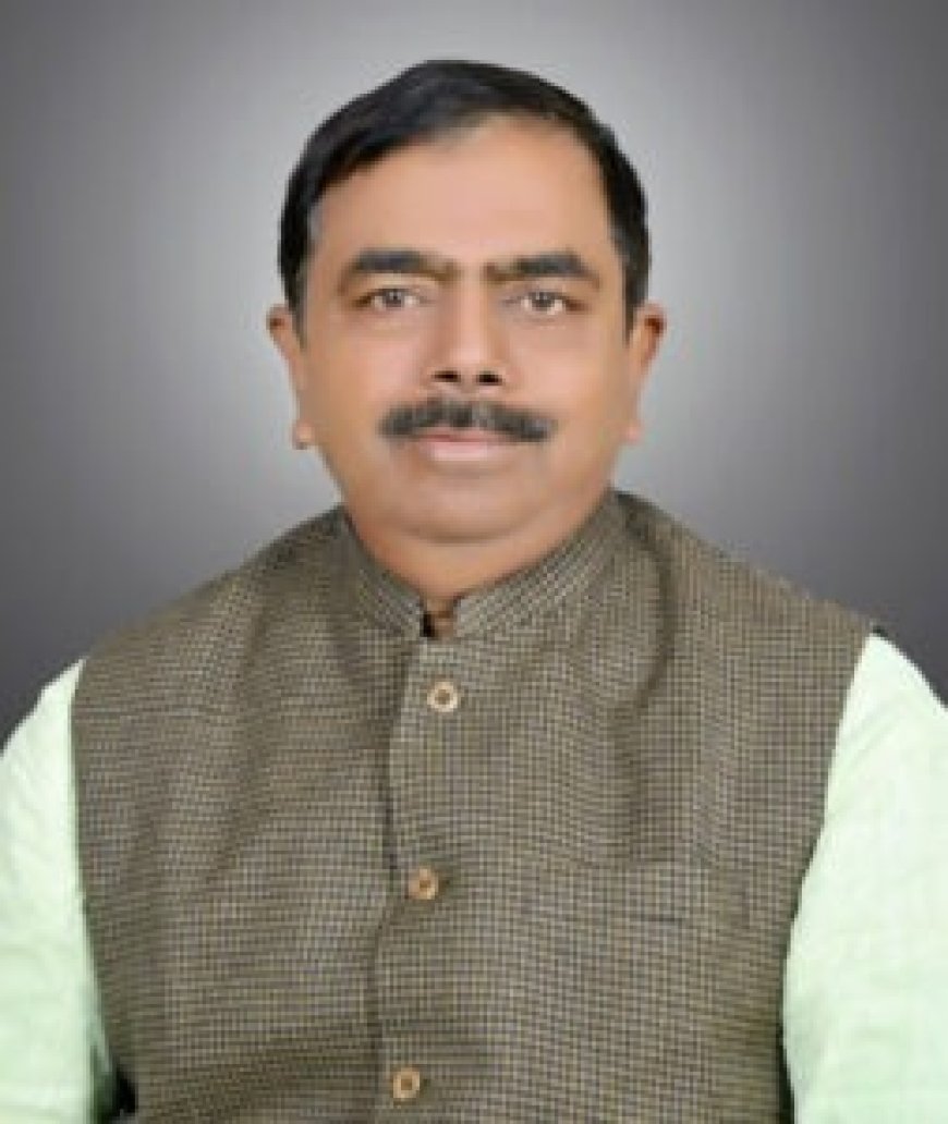 प्रदेश के माध्यमिक विद्यालयों के लगभग 2300 तदर्थ शिक्षक छ महीने से वेतन भुगतान न होने से भुखमरी के कगार पर : पांडेय गुट