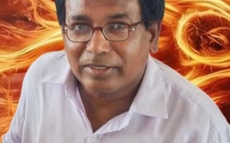 इस बार 1700 विद्यालयों में होंगी विभिन्न प्रकार की प्रतियोगिताएं