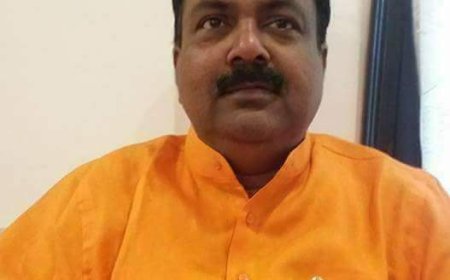 अखिल भारतीय कायस्थ महासभा की बैठक  11 अक्टूबर को आहूत