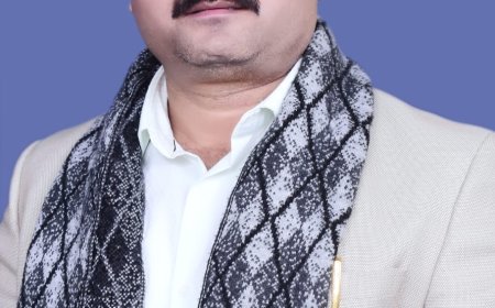 टीईटी अनिवार्यता के विरोध में 25 से 31 अक्टूबर तक चलेगा जनजागरण अभियान