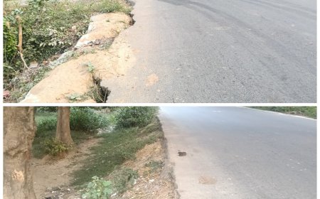 बडे बाबा जगजीवन दास के कार्तिक पूर्णिमा पर एक सप्ताह तक लाखों की भीड भाड के साथ 4 नवम्बर से होगा।