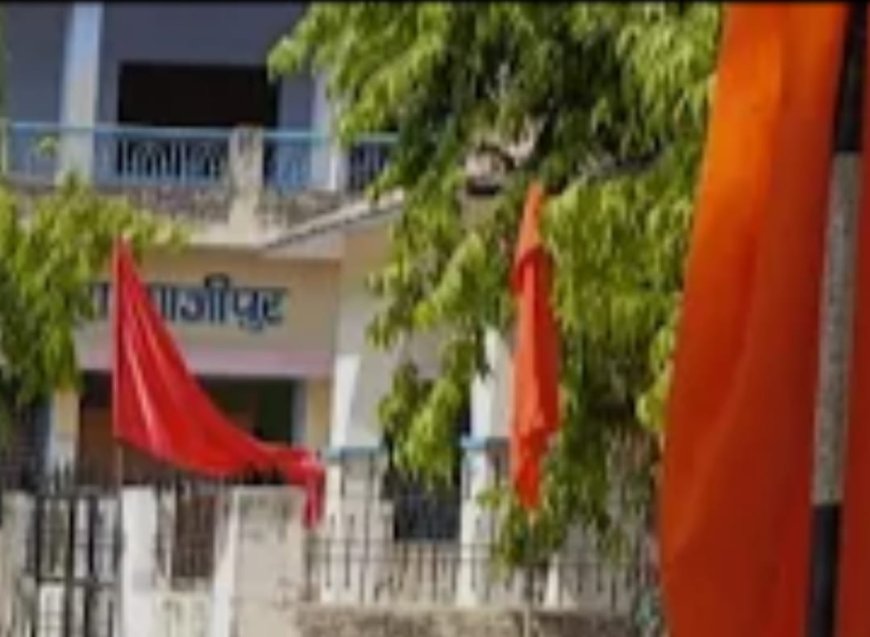 रामचरित मानस पाठ के साथ होगा ‘कर्मभूमि’ पत्रिका का विमोचन