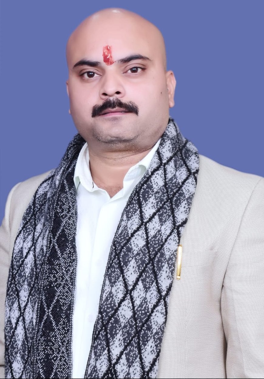 टीईटी अनिवार्यता के विरोध में 25 से 31 अक्टूबर तक चलेगा जनजागरण अभियान