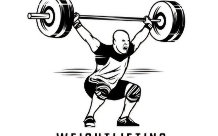 स्वामी सहजानंद स्नातकोत्तर महाविद्यालय गाजीपुर में होगा वेटलिफ्टिंग ट्रायल