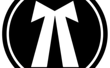 तहसील बार चुनाव आज : तीन पदों पर सीधी टक्कर, तीन पदों पर निर्विरोध चयन