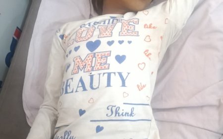 दरवेशपुर गांव में कच्ची दीवार गिरी बालिका हुई घायल संयुक्त चिकित्सालय सिरौलीगौसपुर में चल रहा है उपचार