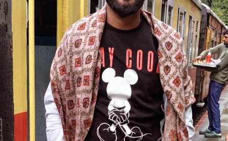 युवक की सड़क दुर्घटना में मौत