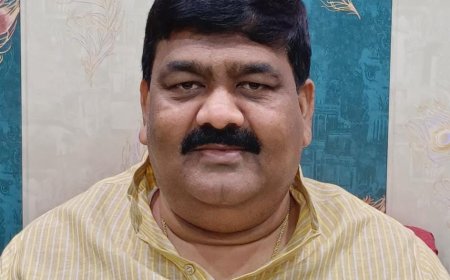 रुद्रपुर को मिली विकास की सौगात; तीन लघु सेतुओं के निर्माण हेतु 11.95 करोड़ स्वीकृत