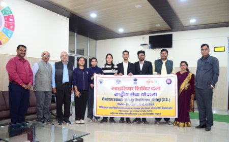 वन स्टॉप सेंटर में पॉक्सो एक्ट पर जागरूकता कार्यशाला आयोजित