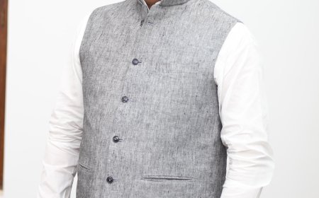 जिला स्तरीय विकास कार्य अनुश्रवण समिति के अध्यक्ष चुने गए विधायक मेहदावल अनिल कुमार त्रिपाठी