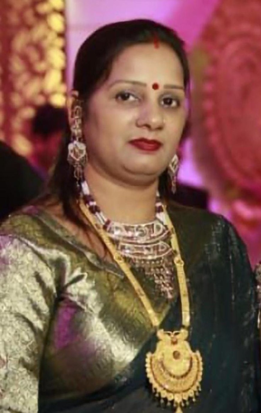 बहुआ नगर पंचायत को मिली करोड़ों की विकास की सौगात