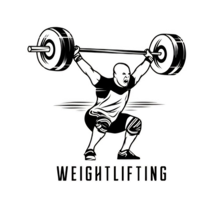 स्वामी सहजानंद स्नातकोत्तर महाविद्यालय गाजीपुर में होगा वेटलिफ्टिंग ट्रायल