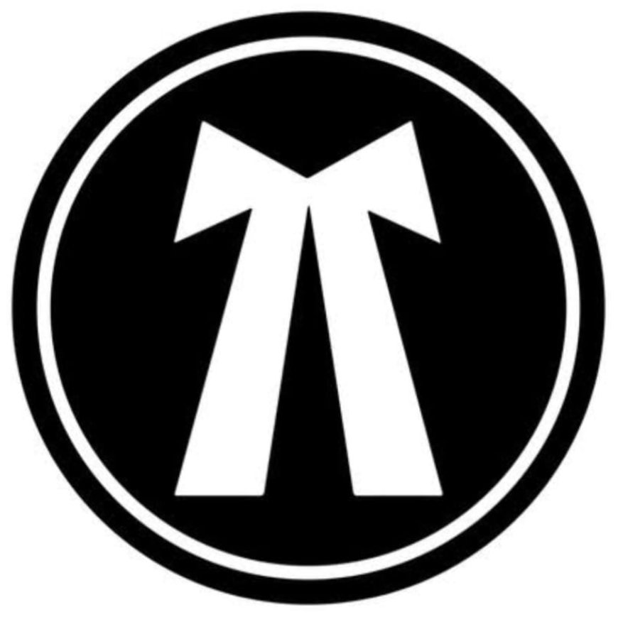 तहसील बार चुनाव आज : तीन पदों पर सीधी टक्कर, तीन पदों पर निर्विरोध चयन