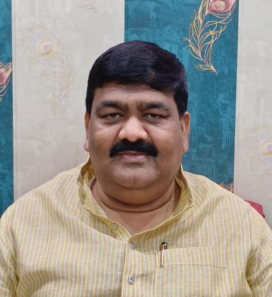 रुद्रपुर को मिली विकास की सौगात; तीन लघु सेतुओं के निर्माण हेतु 11.95 करोड़ स्वीकृत