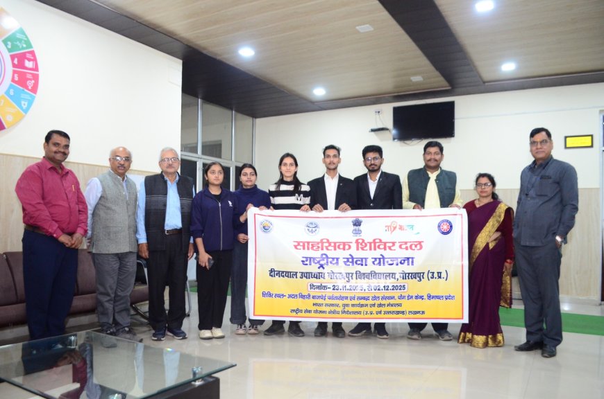 वन स्टॉप सेंटर में पॉक्सो एक्ट पर जागरूकता कार्यशाला आयोजित