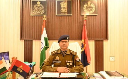 एपीके फाइल,इन्वेस्टमेण्ट स्कैम से शिकार के 07  पीड़ित व्यक्तियों के वापस कराए गए 2 लाख 59 हजार 775 रुपये पीड़ितों के खाते में साइबर सेल चित्रकूट ने कराये वापस