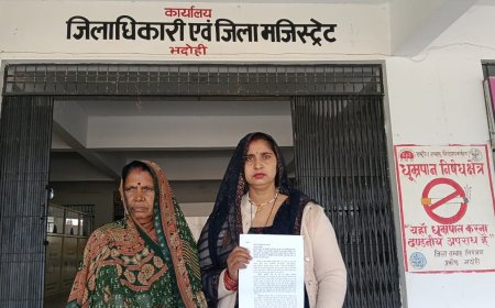 व्यक्तिगत ट्रांसफार्मर से बिजली कनेक्शन काटने की मांग की