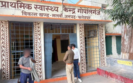 शिकायतकर्ता को तत्काल उपचार जीरो फैसलिटी डिस्ट्रिक्ट अभियान के तहत पुलिस की तत्परता