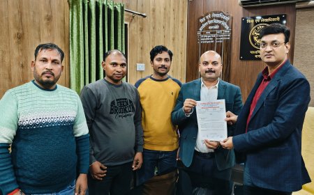 *समस्त जी पी एफ कटौती वाले शिक्षकों को जारी की जाए लेखा पर्ची* *समस्त शिक्षकों को डी ए अवशेष 55 से 58 प्रतिशत का हो शीघ्र अतिशीघ्र भुगतान*