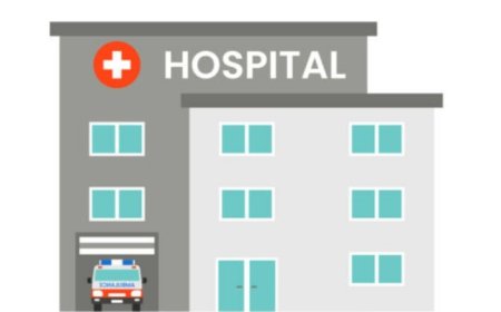 सोनभद्र जिले में बिना रजिस्ट्रेशन और बिना डाक्टर के चल रहे अस्पताल