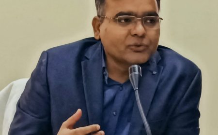 बिजली बिल राहत योजना में शत प्रतिशत ब्याज के साथ ही मूलधन राशि में भी 25 प्रतिशत की मिलेगी छूट :डीएम